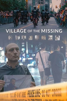 Village of the Missing (2019) download