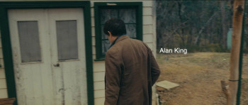 Vincent (2024) download