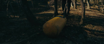 Vincent (2024) download