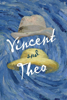 Vincent & Theo (1990) download