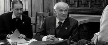 Vindication Swim (2024) download