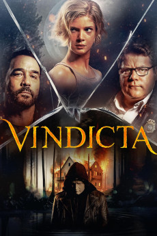 Vindicta (2023) download