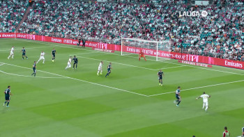 Vini Jr. (2025) download