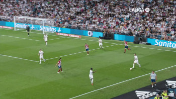 Vini Jr. (2025) download