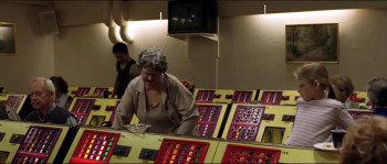 Vinnare och förlorare (2005) download