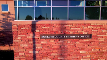 Vinnie-isms: The Story of the Cop Comedian (2025) download