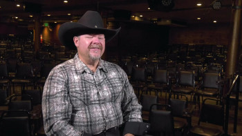 Vinnie-isms: The Story of the Cop Comedian (2025) download