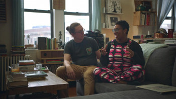 Vinyl Nation (2020) download