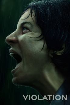 Violation (2020) download