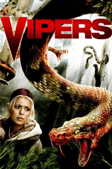 Vipers (2008) download