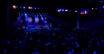 Vir Das: Abroad Understanding (2017) download