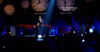 Vir Das: Abroad Understanding (2017) download