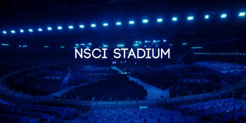 Vir Das: Fool Volume (2025) download