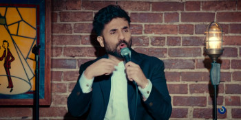 Vir Das: Fool Volume (2025) download