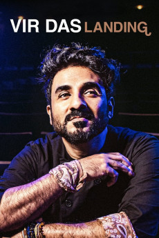 Vir Das: Landing (2022) download
