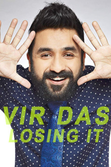 Vir Das: Losing It (2018) download
