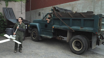 Virgin Alexander (2011) download