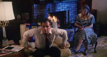 Virgin High (1991) download