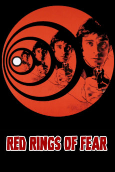 Rings of Fear (1978) download