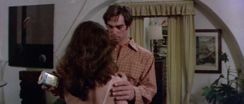 Rings of Fear (1978) download