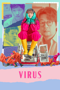 Virus (2025) download