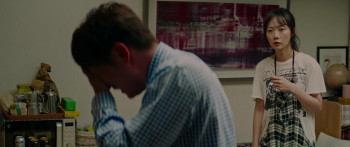 Virus (2025) download