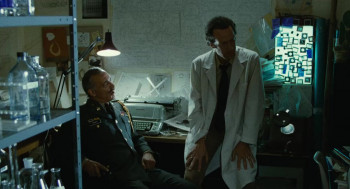 Virus (1980) download