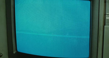 Virus (1980) download