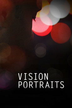 Vision Portraits (2019) download