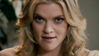 Visioneers (2008) download