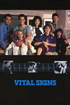 Vital Signs (1990) download