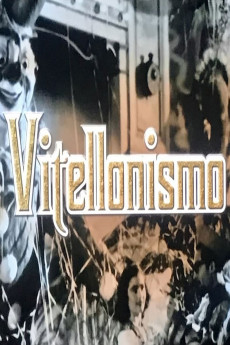 Vitellonismo (2004) download