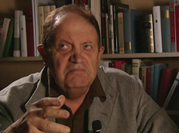 Vitellonismo (2004) download