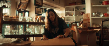 Cheers to Life (2024) download