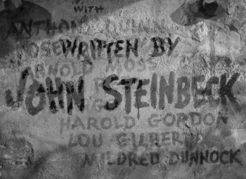 Viva Zapata! (1952) download