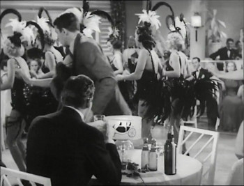 Vivacious Lady (1938) download