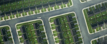 Vivarium (2019) download