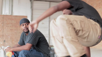 Vivid (2024) download