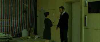 Vixen (2024) download