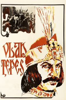 Vlad Tepes (1979) download