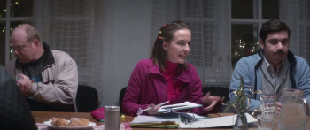 Vlastníci (2019) download