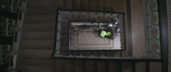 Vlastníci (2019) download