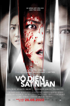 Vo Dien Sat Nhan (2022) download