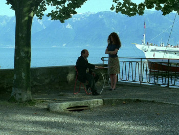 Oh, Woe Is Me (1993) download