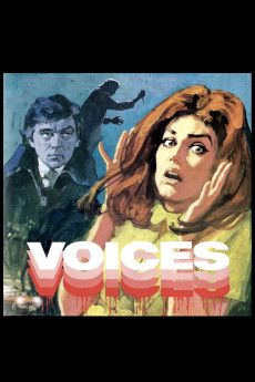 Voices (1973) download