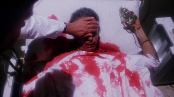 Voices from Beyond (1991) download