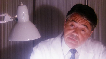 Voices from Beyond (1991) download