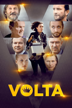 Volta (2017) download