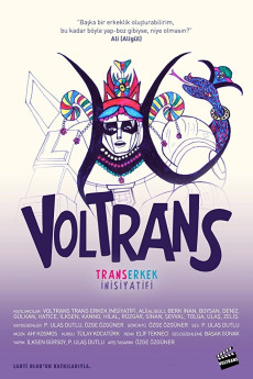 Voltrans (2014) download
