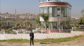 Volubilis (2017) download